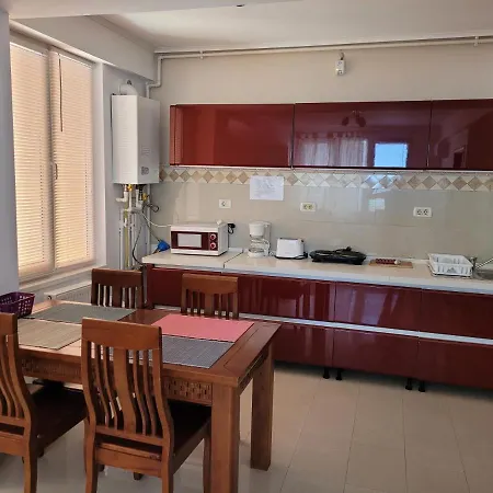 Rose Nord Summerland