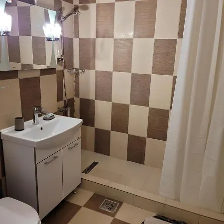 Rose Nord Summerland